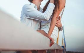 Loveforheart -- select your partner wisely
