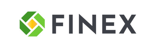  Manfaat dan aspek negatif dari Finex yang perlu Anda ketahui 