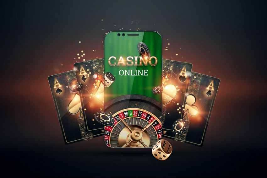 5 stratégies gagnantes pour les tournois de casino en ligne chez Neowordpress