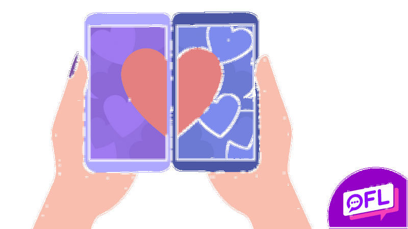 Sofia Date Evaluation 2026 - Ultimate And Independent Internet Dating Website 